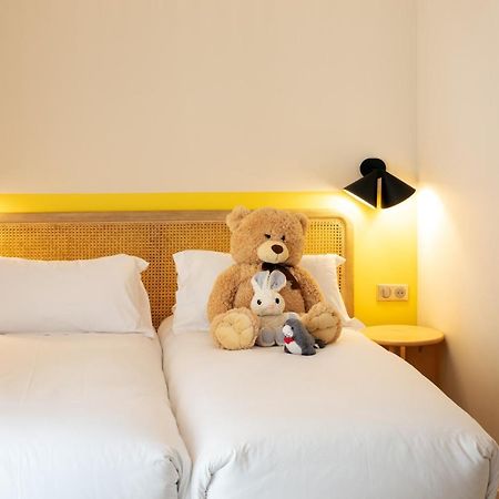 Hotel Escaletto Aix-en-Provence Dış mekan fotoğraf