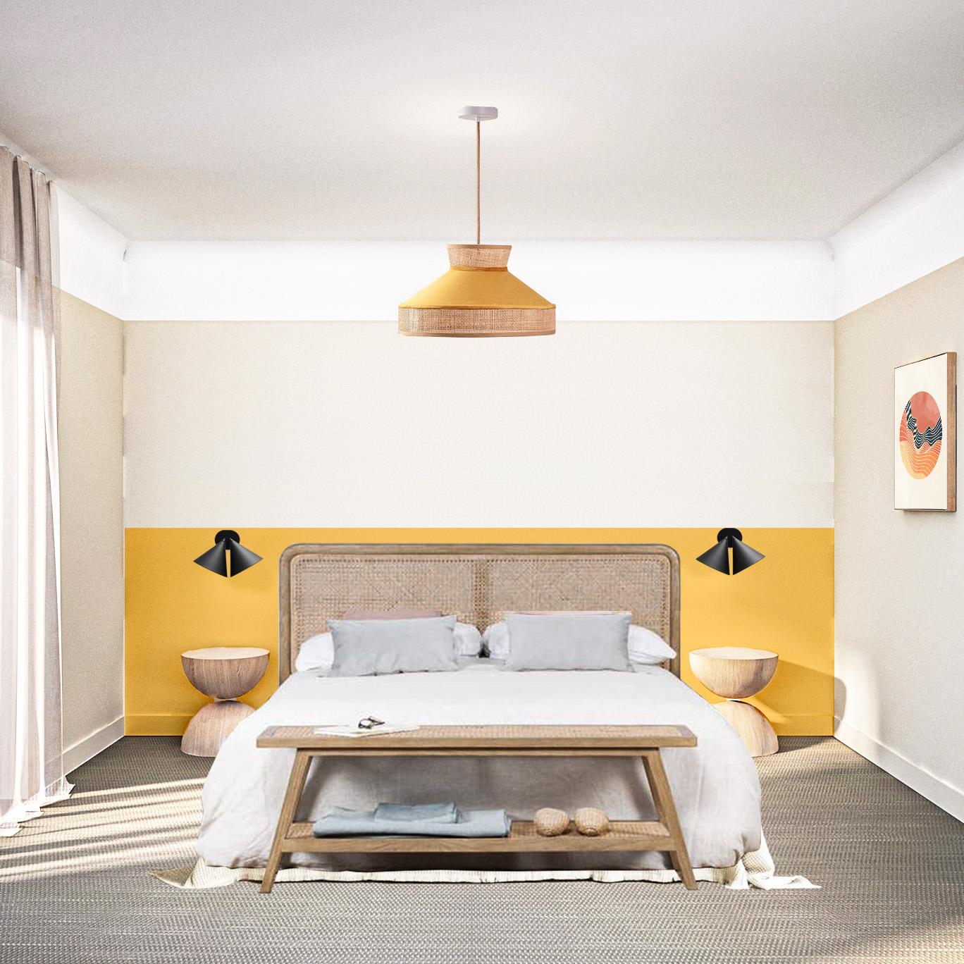 Hotel Escaletto Aix-en-Provence Dış mekan fotoğraf