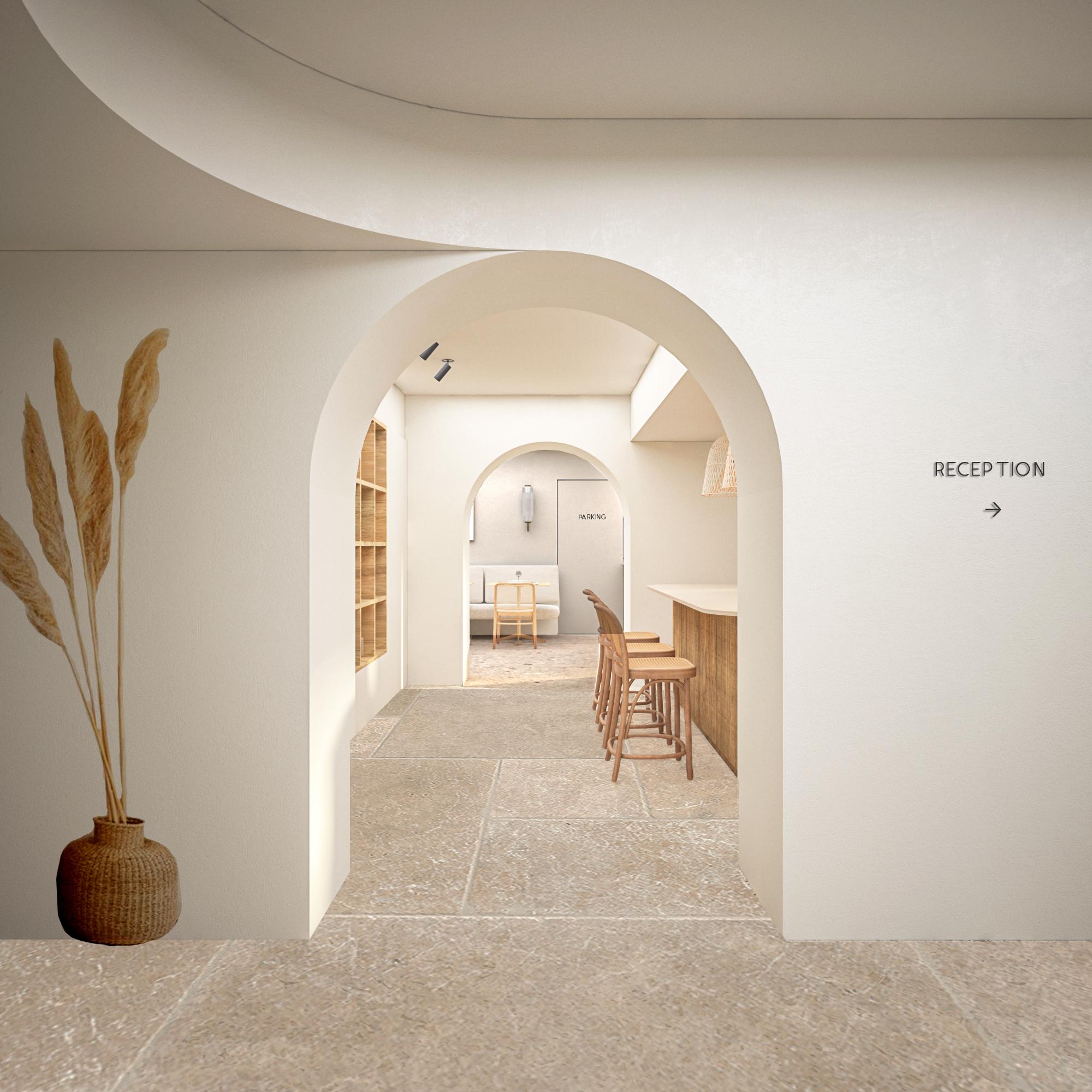 Hotel Escaletto Aix-en-Provence Dış mekan fotoğraf